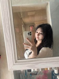 【龙华区】骚货娇娇老师