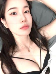 杭州叶子