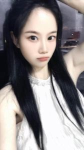 杭州叶子