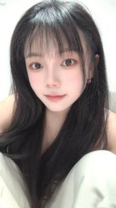 宝通寺大胸幺妹七月