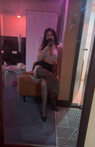 南开巨乳御姐沫儿