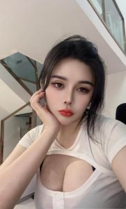 南开巨乳御姐沫儿
