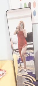 昌平风骚美女丽伊