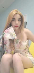 昌平风骚美女丽伊