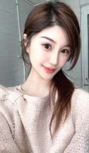 吴中区御姐