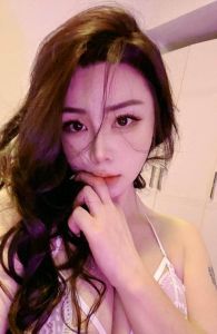 【相城区】二刷肥臀大妮