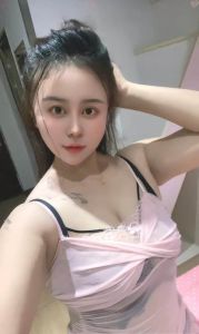 闵行丰满巨乳珊珊