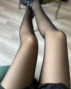 经开御姐糖糖