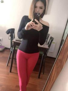 【武进区】小妖姐姐
