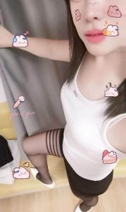 东北少妇