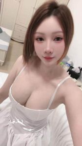 【福田区】性感妮妮