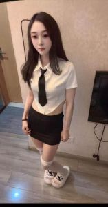 合肥性感小少妇