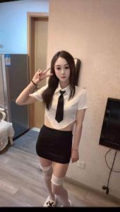 合肥性感小少妇