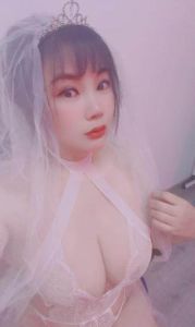 服务系大奶水磨