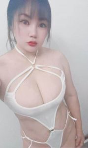 服务系大奶水磨