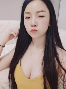 青岛巨乳骚妹
