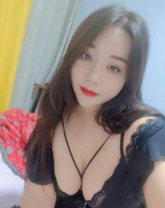 【萧山区】大臀老板娘
