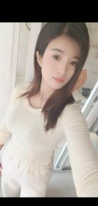 【惠城区】惠州大胸妹