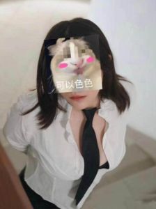 【南山区】巨骚路痴