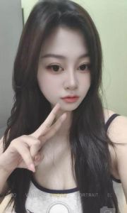 【秦淮区】性感美女可舌吻