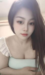 【秦淮区】性感美女可舌吻