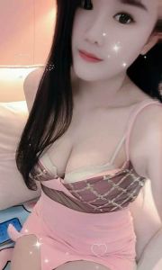 【成华区】大胸风骚少妇