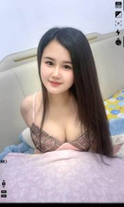 【成华区】大胸风骚少妇
