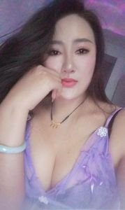 【秦淮区】Ls无敌深喉