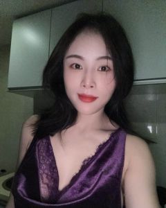 【上城区】丁桥调情小少妇