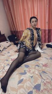 塘沽性感少妇