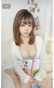 南门风骚大奶妹