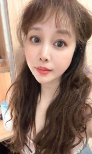 性价比大胸少妇