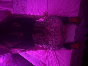 【海珠区】多刷大奶妃妃