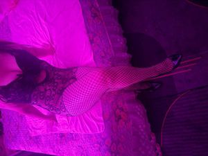 【海珠区】多刷大奶妃妃