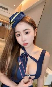 【南城】嫩妹鑫鑫