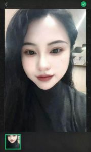 城西三坝双飞体验