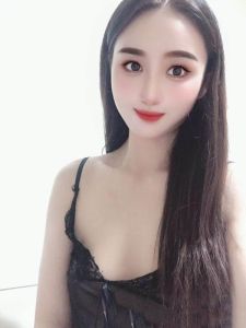 南坪糖糖