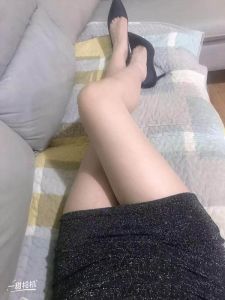 南坪糖糖