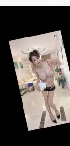 园区安迪初体验