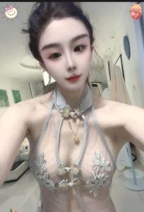 园区安迪初体验