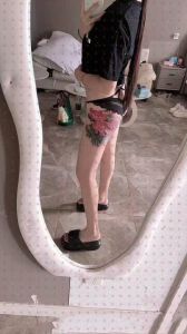 【建邺区】真实性感口爆妹妹