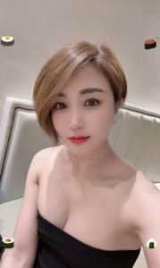 【余杭区】气质温柔姐姐