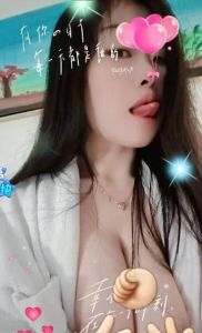 活好性感少妇