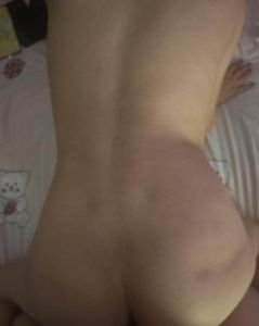 长春香奈儿