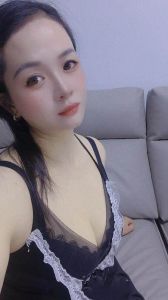 【庐阳区】少妇茹茹老师