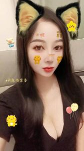 仲恺丰满少妇