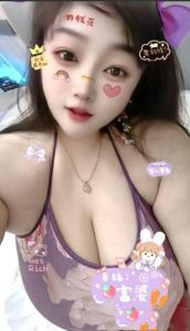 猎奇南京乳王