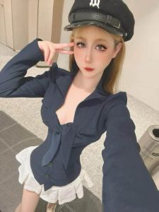 童颜巨乳欧美风
