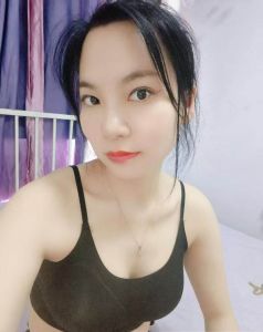 汉阳菲菲