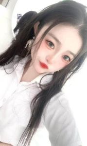 【海珠区】调教反差悠悠